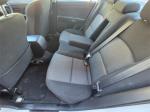 2008 Mazda 3 Sedan Neo Sport BK10F2 MY08