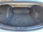 2008 Mazda 3 Sedan Neo Sport BK10F2 MY08