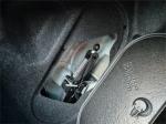 2008 Mazda 3 Sedan Neo Sport BK10F2 MY08