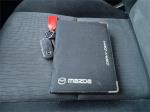2008 Mazda 3 Sedan Neo Sport BK10F2 MY08