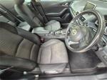 2014 Mazda 3 Sedan SP25 BM5238