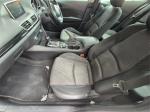 2014 Mazda 3 Sedan SP25 BM5238