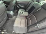 2014 Mazda 3 Sedan SP25 BM5238