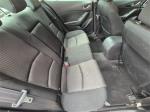2014 Mazda 3 Sedan SP25 BM5238