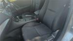 2012 Mazda 3 Sedan Maxx Sport BL10F2 MY13