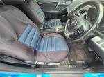 2010 Mazda 3 Hatchback Maxx Sport BL10F1 MY10
