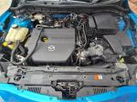 2010 Mazda 3 Hatchback Maxx Sport BL10F1 MY10