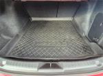 2014 Mazda 3 Sedan SP25 BM5238