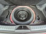 2014 Mazda 3 Sedan SP25 BM5238