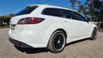 2008 Mazda 6 Wagon Classic GH1051