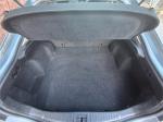 2010 Mazda 6 Hatchback Luxury Sports GH1052 MY10