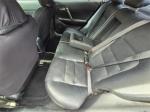 2005 Mazda 6 Hatchback Luxury Sports GG1032