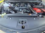 2014 Mazda BT-50 Cab Chassis XT UP0YD1
