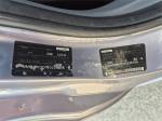 2014 Mazda BT-50 Cab Chassis XT UP0YD1
