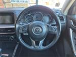 2016 Mazda CX-5 Wagon Maxx Sport KE1022