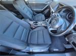 2016 Mazda CX-5 Wagon Maxx Sport KE1022