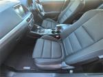 2016 Mazda CX-5 Wagon Maxx Sport KE1022