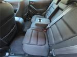 2016 Mazda CX-5 Wagon Maxx Sport KE1022