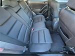 2016 Mazda CX-5 Wagon Maxx Sport KE1022