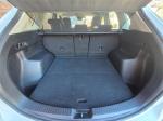 2016 Mazda CX-5 Wagon Maxx Sport KE1022
