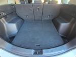 2016 Mazda CX-5 Wagon Maxx Sport KE1022