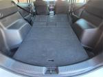 2016 Mazda CX-5 Wagon Maxx Sport KE1022