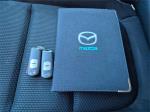 2016 Mazda CX-5 Wagon Maxx Sport KE1022
