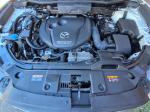 2016 Mazda CX-5 Wagon Maxx Sport KE1022