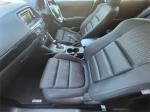 2014 Mazda CX-5 Wagon Maxx Sport KE1031 MY14