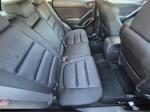 2014 Mazda CX-5 Wagon Maxx Sport KE1031 MY14