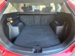 2014 Mazda CX-5 Wagon Maxx Sport KE1031 MY14