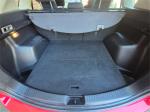 2014 Mazda CX-5 Wagon Maxx Sport KE1031 MY14