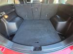 2014 Mazda CX-5 Wagon Maxx Sport KE1031 MY14