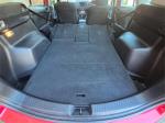 2014 Mazda CX-5 Wagon Maxx Sport KE1031 MY14