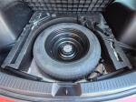 2014 Mazda CX-5 Wagon Maxx Sport KE1031 MY14