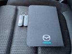 2014 Mazda CX-5 Wagon Maxx Sport KE1031 MY14
