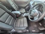 2012 Mazda CX-5 Wagon Maxx Sport KE1021