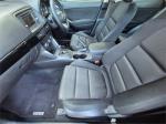 2012 Mazda CX-5 Wagon Maxx Sport KE1021