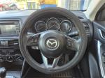 2014 Mazda CX-5 Wagon Maxx KE1071 MY14