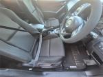 2014 Mazda CX-5 Wagon Maxx KE1071 MY14