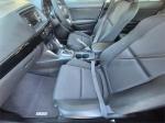 2014 Mazda CX-5 Wagon Maxx KE1071 MY14
