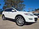 2008 Mazda CX-9 Wagon Luxury TB10A1