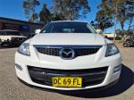 2008 Mazda CX-9 Wagon Luxury TB10A1
