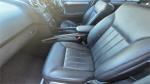 2006 Mercedes-Benz M-Class Wagon ML280 CDI W164