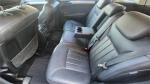 2006 Mercedes-Benz M-Class Wagon ML280 CDI W164