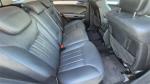 2006 Mercedes-Benz M-Class Wagon ML280 CDI W164