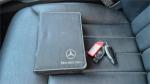 2006 Mercedes-Benz M-Class Wagon ML280 CDI W164