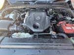 2019 Mercedes-Benz X-Class Utility X250d Power 470