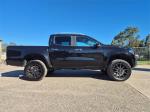 2019 Mercedes-Benz X-Class Utility X250d Power 470