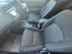 2014 Mitsubishi ASX Wagon LS XB MY15